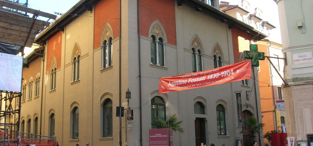 Museo del sigillo