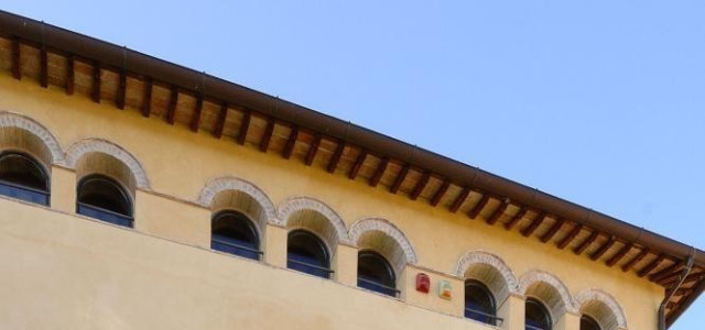 Museo della città e del territorio