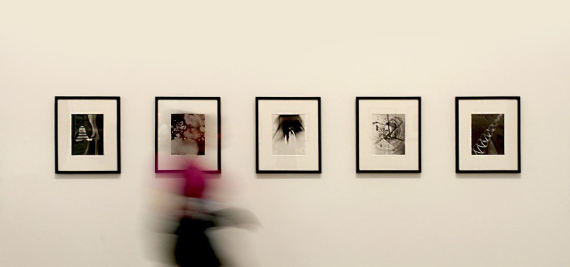 Pinacoteca Carlo Levi