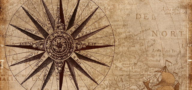 Richard West memorial gallery