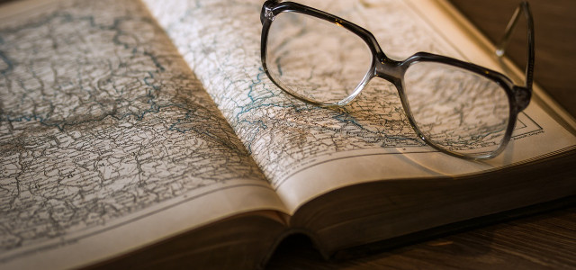 Museo di scienze naturali "Don Bosco"