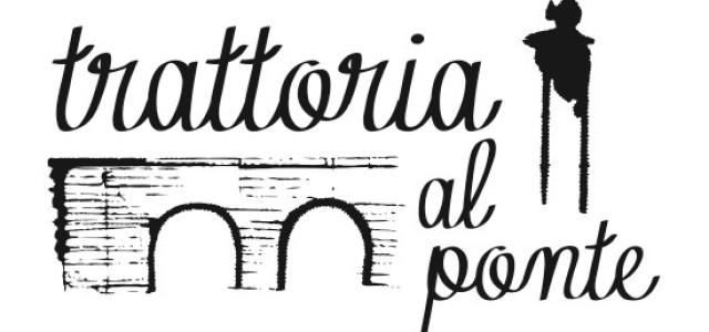 Al Ponte