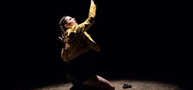 IT’S APP TO YOU, lo spettacolo premio InBox al Secci di Terni