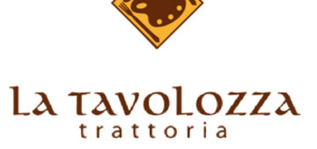 La Tavolozza