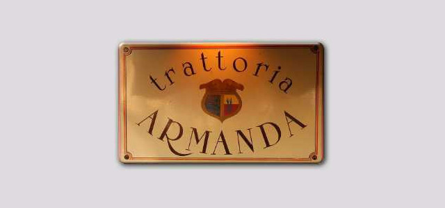 Armanda