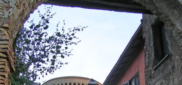 Antiquarium Ostiense