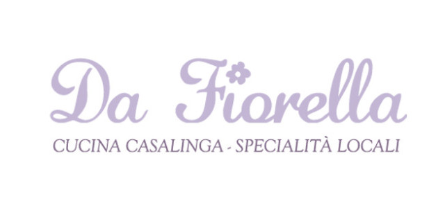 Da Fiorella
