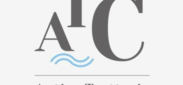 Antica Trattoria Cattivelli