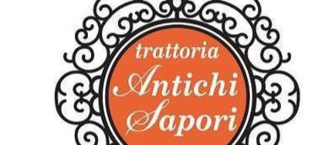 Antichi Sapori
