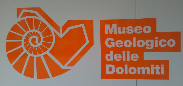 Museo Geologico delle Dolomiti