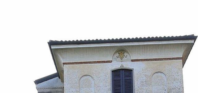 Museo L. Pogliaghi
