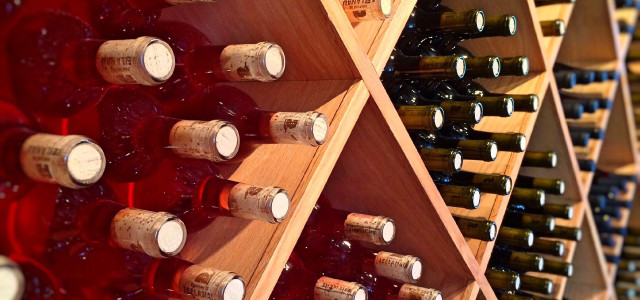 Vinitaly 2019: tutto quello che c'è da sapere