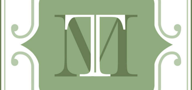 La Taverna del Pian delle Mura