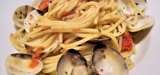 The typical dishes of Syracuse: what and where to eat