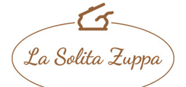 La Solita Zuppa