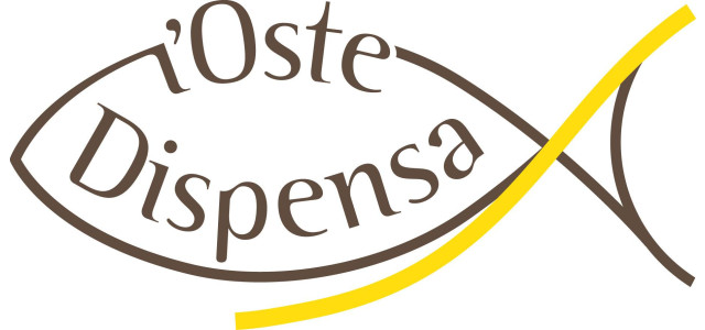 L' Oste Dispensa