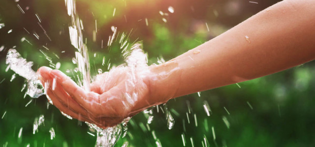 Vacanze benessere a Fiuggi Terme: le esperienze da provare