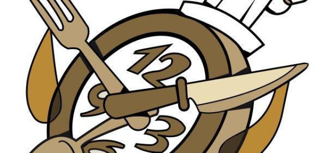 L'Oste della Bon'Ora