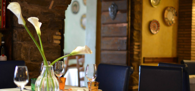 Sora Maria e Arcangelo