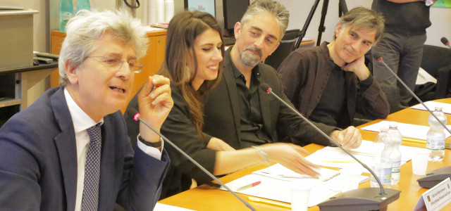 Primavera dei Teatri compie vent'anni