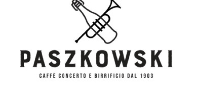 Caffè Paszkowski