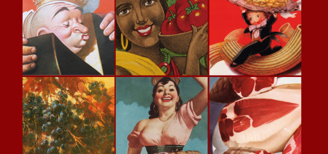 Aperture Pasqua e ponti ai Musei del Cibo di Parma