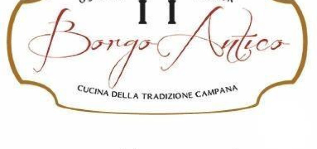Osteria Borgo Pio