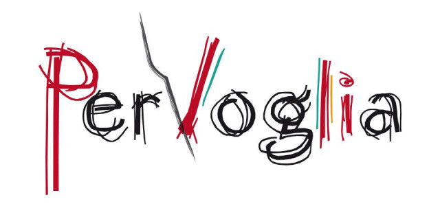 PerVoglia
