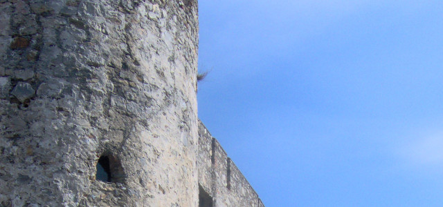 Museo del castello. Collezioni civiche archeologiche "U. Formentini"