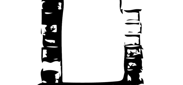 Taverna de li Caldora