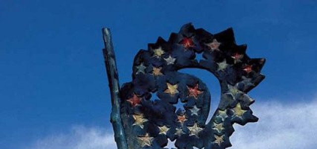 Museo Pietraia dei Poeti