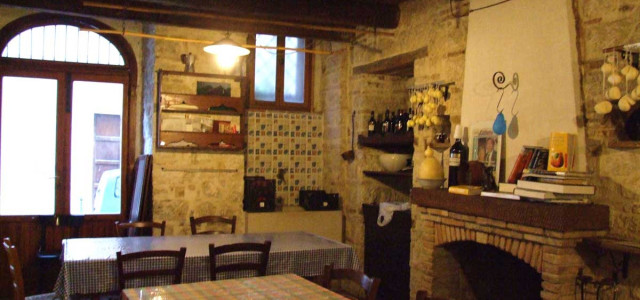 La Grotta Da Concetta