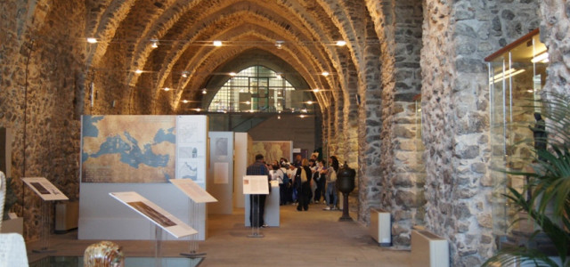 Museo Civico di Amalfi