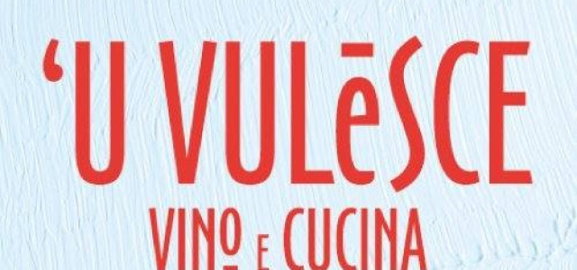 'U Vulesce