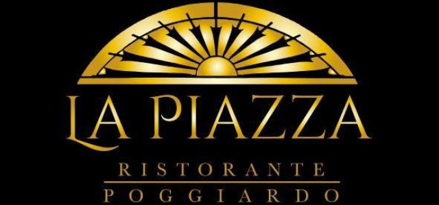 La Piazza