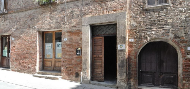 Raccolta d'arte della cattedrale