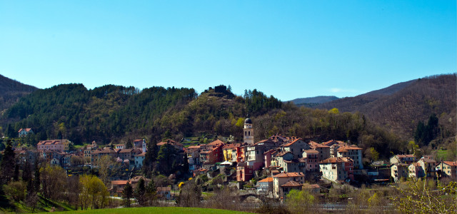 Pinacoteca dei Padri Cappuccini