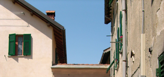 Museo Civico Andrea Tubino