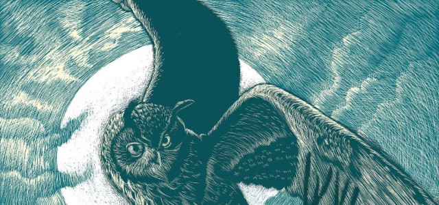 Ferrara Sotto le Stelle 2019: aspettando l’estate