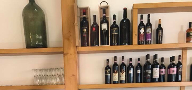 Valleverde Zi' Pasqualina