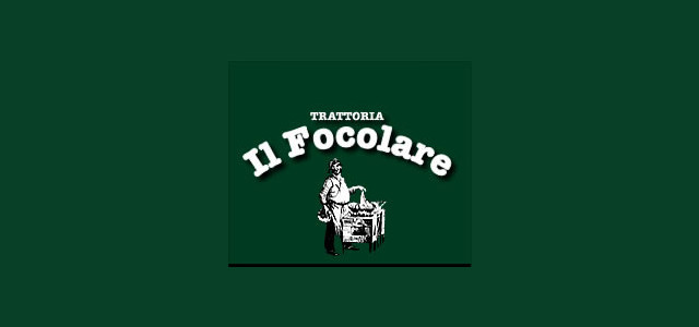 Il Focolare