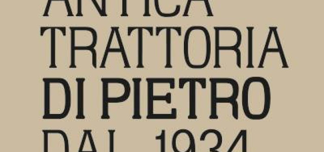 Di Pietro
