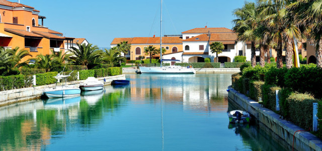 Cosa vedere a Policoro, l'antica Eraclea della Magna Grecia