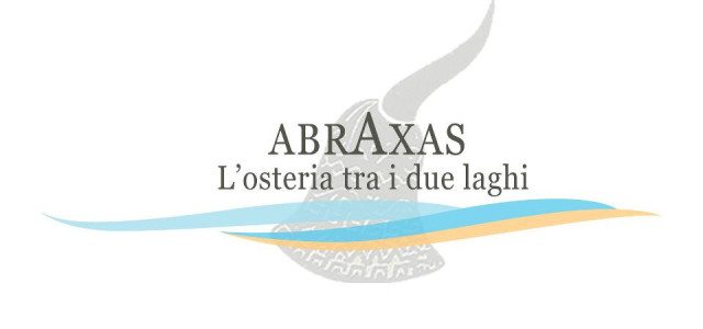 Abraxas