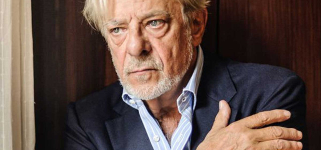 Irpinia Madre Contemporanea: 6 serate d’autore nei borghi irpini