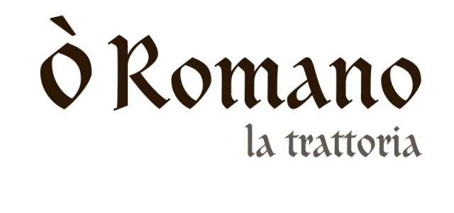'O Romano