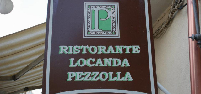 Pezzolla