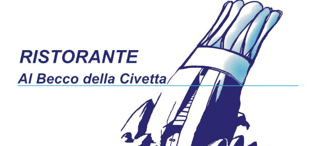 Al Becco della Civetta