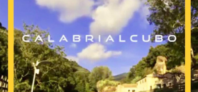Calabrialcubo