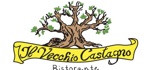 Il Vecchio Castagno